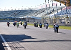 09XH4680 -EC600 Supersport  1000 Prosport 20-09-2020